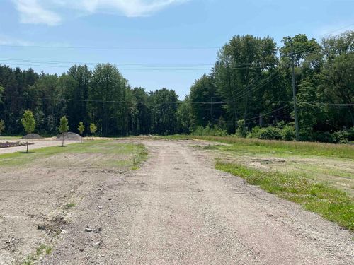Vacant Pine Grove Road, Fort Gratiot Charter Township, MI, 48059 | Card Image