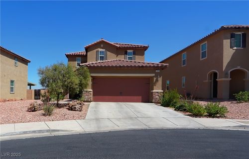 1404 Thurlow Ct, Henderson, NV, 89074-1653 | Card Image