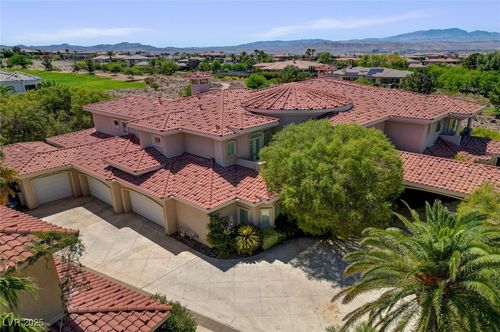 1541 Villa Rica Dr, Henderson, NV, 89052-4057 | Card Image