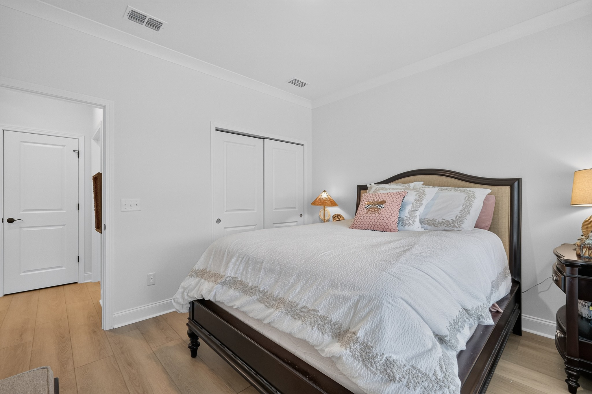 Residential in Murfreesboro 2