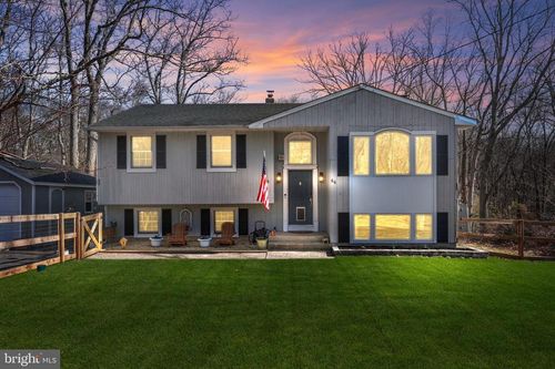 66 Dakota Trl, BROWNS MILLS, NJ, 08015-5225 | Card Image