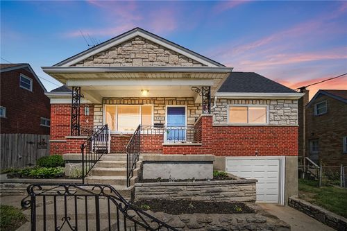 5450 Lawrence Rd, Cincinnati, OH, 45248 | Card Image