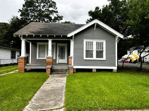 4008 Kenneth Ave, Beaumont, TX, 77705-3716 | Card Image