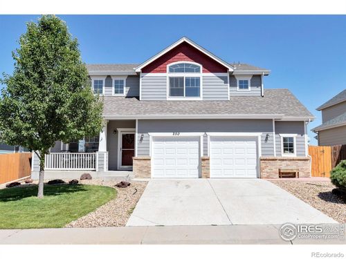 250 Garfield St, Dacono, CO, 80514-5029 | Card Image