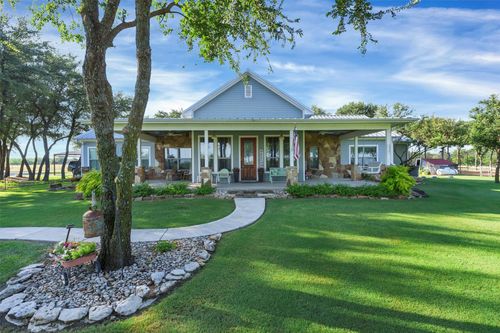 11501 Wind Hollow Ct, Tolar, TX, 76476-5084 | Card Image