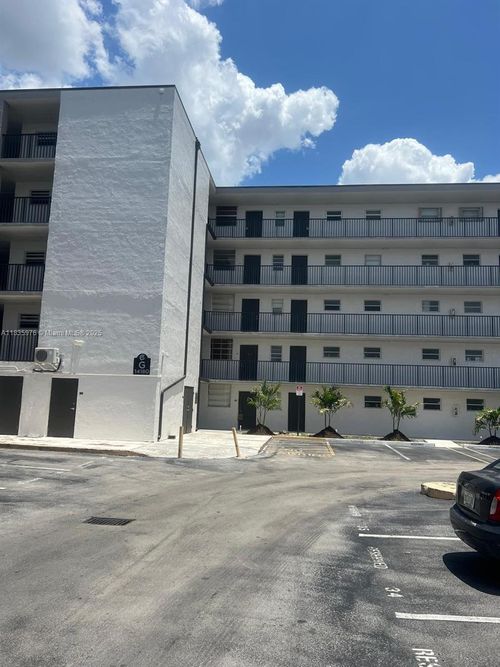 g-14180 Sw 84th St, Miami, FL, 33183-4080 | Card Image