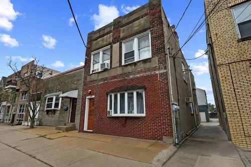 1405 43rd St, North Bergen, NJ, 07047-2764 | Card Image