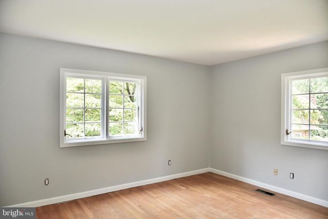 1011 Shipman Ln, House other with 5 bedrooms, 4 bathrooms and null parking in Mclean VA | Image 32