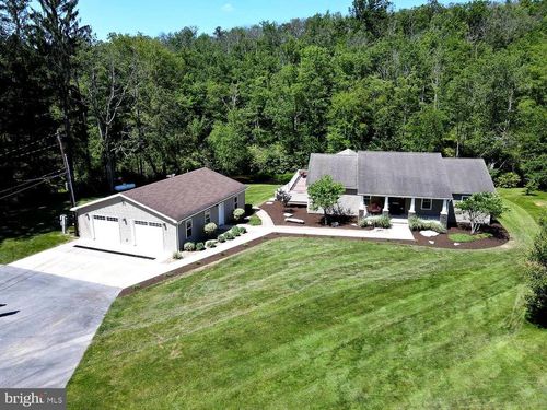 467 Mallard Rd, PHILIPSBURG, PA, 16866-9330 | Card Image