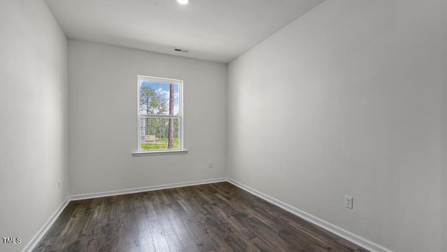 gretchen-pines-lot-118-008 | Image 19