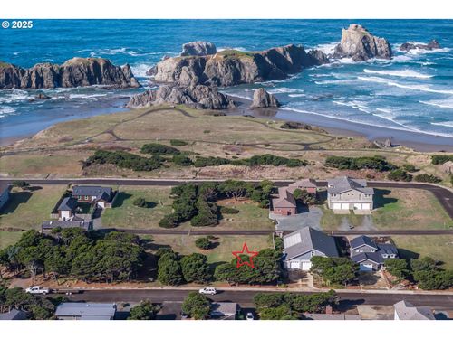 0 Beach Loop Dr Sw, Bandon, OR, 97411 | Card Image
