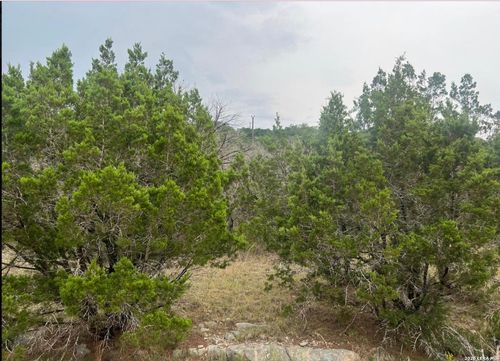 0 Tbd, Canyon Lake, TX, 78133 | Card Image