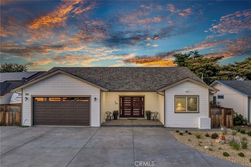 18254 Spyglass Rd, Hidden Valley Lake, CA, 95467 | Card Image