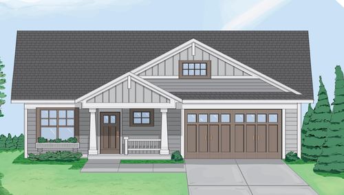 3230 Graham St, Faribault, MN, 55021-7095 | Card Image