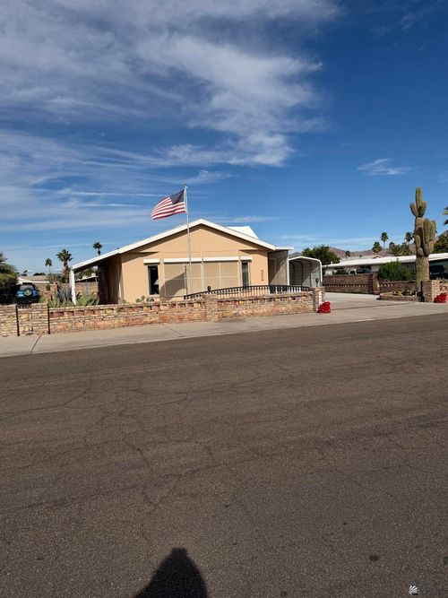 13614 E 46 St, Yuma, AZ, 85367 | Card Image