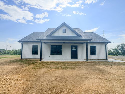 4677 Scottsville Rd, Lafayette, TN, 37083-3176 | Card Image