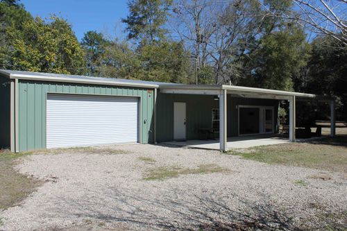 10845 Tebo Trl, TALLAHASSEE, FL, 32305-2016 | Card Image