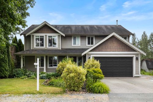 21670 Maxwell Cres, Langley, BC, V2Y2P9 | Card Image