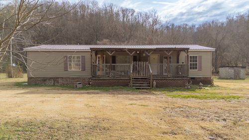 1709 Downing Hollow Rd, Waynesboro, TN, 38485-3809 | Card Image