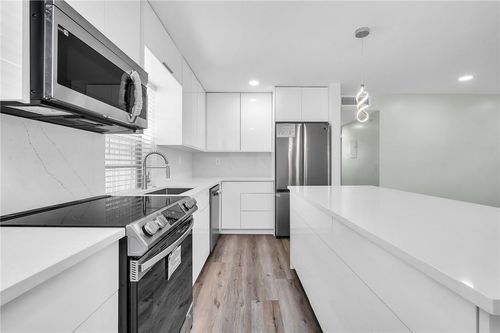 116-116 Flanders C, Delray Beach, FL, 33484-5221 | Card Image