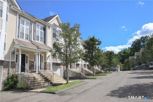 107-107 Sienna Dr, Danbury, CT, 06810-7028 | Card Image