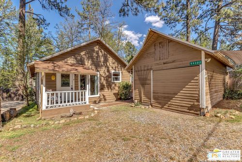 59302 Donna Mae Pl, Mountain Center, CA, 92561 | Card Image