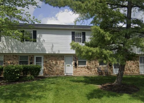 l-2296 Laurelwood Drive, Columbus, OH, 43229 | Card Image