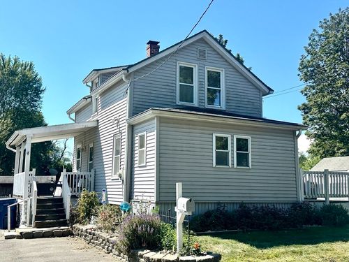 41 Old Ferry Rd, Northampton, MA, 01060-2510 | Card Image