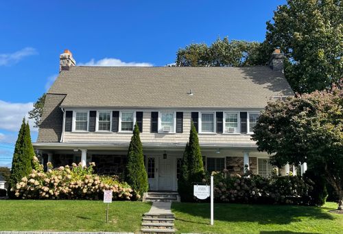 1-151 Courtland Ave, Stamford, CT, 06902-3478 | Card Image