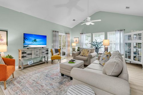 1306 Grove Park Dr, Charleston, SC, 29414-9159 | Card Image
