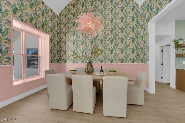 2160 Pueblo Cir, House other with 4 bedrooms, 4 bathrooms and null parking in Las Vegas NV | Image 12