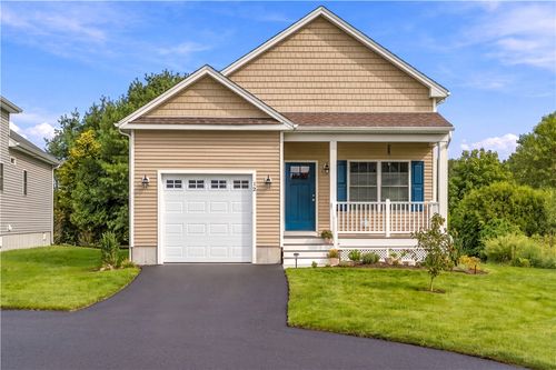 12 Abigale Court, Coventry, RI, 02816 | Card Image