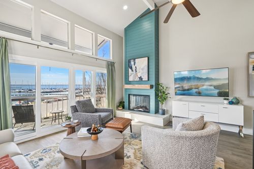 8-300 Rush Creek Dr, Heath, TX, 75032-8800 | Card Image