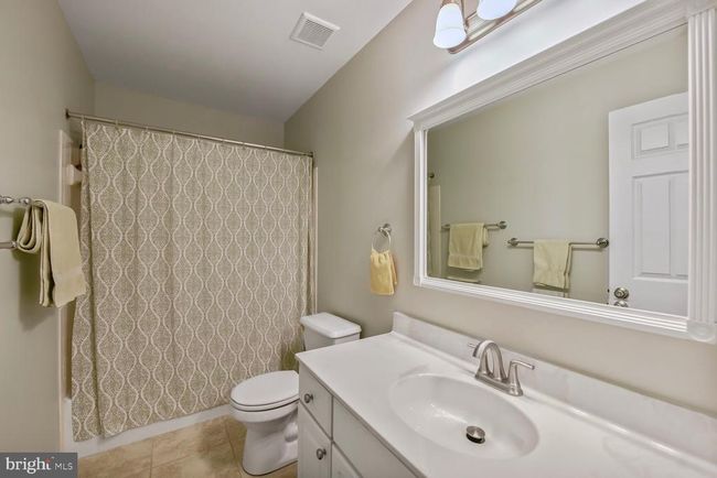 43076 Stonecottage Pl, House other with 4 bedrooms, 4 bathrooms and null parking in ASHBURN VA | Image 17