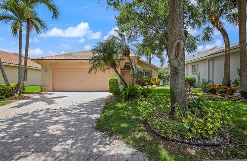 7387 Tonga Ct, Boynton Beach, FL, 33437-7187 | Card Image