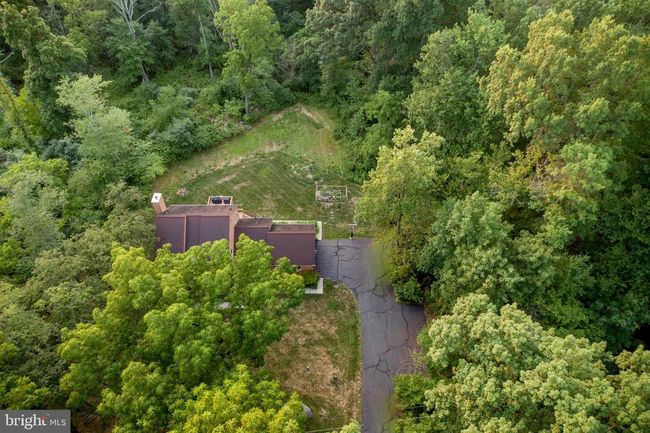 122 Rock Rd W, House other with 3 bedrooms, 3 bathrooms and null parking in Lambertville NJ | Image 80