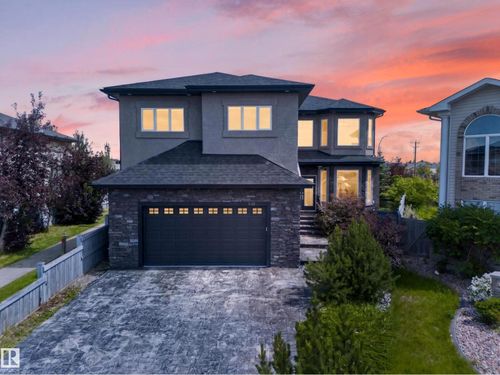 7103 168 Ave Nw, Edmonton, AB, T5Z0B5 | Card Image