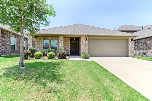 220 Noel Dr, McKinney, TX, 75072-6194 | Card Image