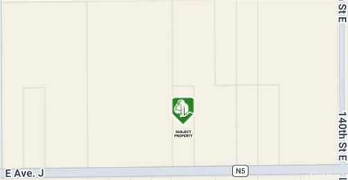 137 Avenue J, Lancaster, CA, 93535 | Card Image