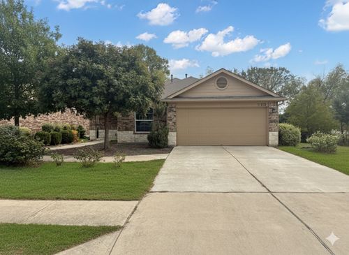 11113 Bachman Dr, Austin, TX, 78754-6100 | Card Image