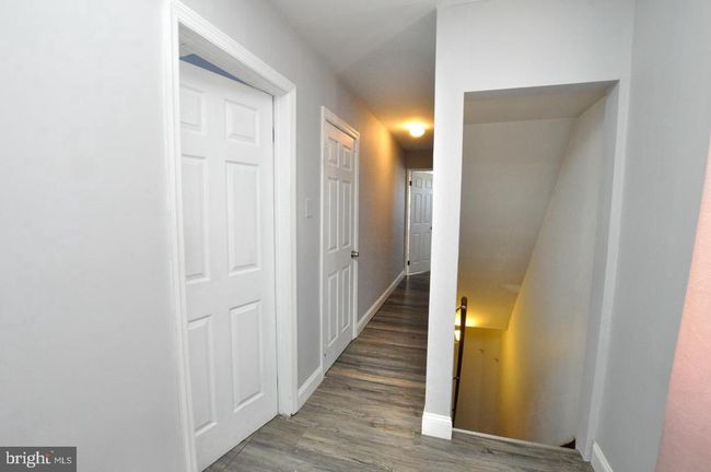 326 Mercer St, House other with 4 bedrooms, 2 bathrooms and null parking in GLOUCESTER CITY NJ | Image 21