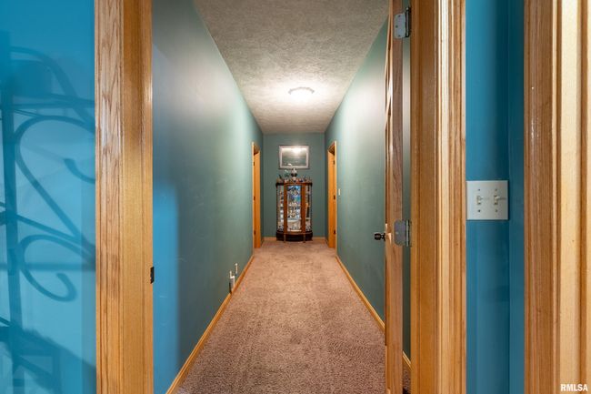 10378 Rock Creek Rd, House other with 5 bedrooms, 5 bathrooms and null parking in Pittsburg IL | Image 49