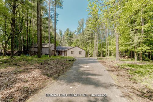 10 Damascus Dr, Caledon East, ON, L7C0A4 | Card Image