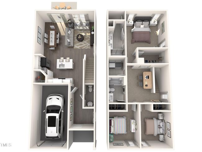 CHA_Amber_3D_No_Storage | Image 17