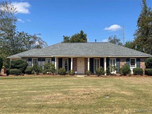 212 Pine Needle Dr, Selma, AL, 36701-7137 | Card Image