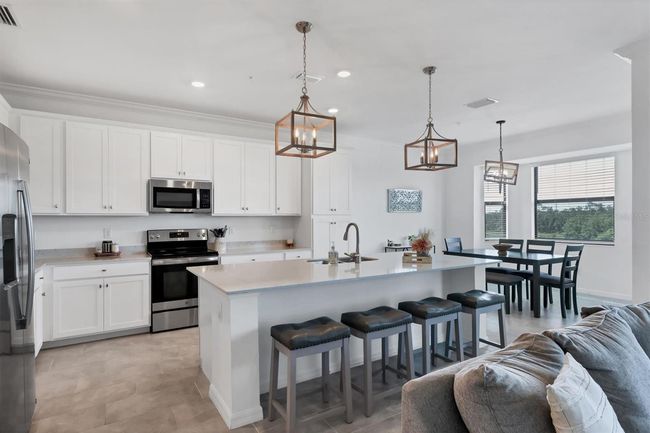 UNIT-405 - 18114 Gawthrop Dr, Condo with 2 bedrooms, 2 bathrooms and null parking in BRADENTON FL | Image 12