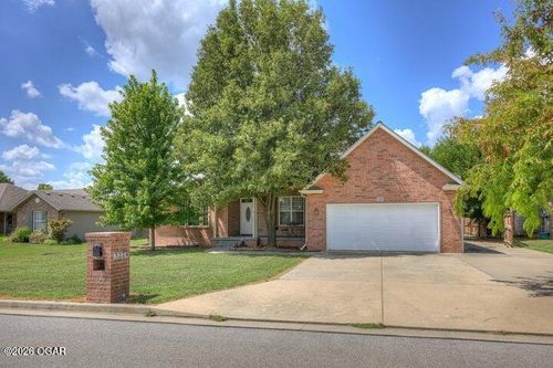 3224 N Chandler Ave, Joplin, MO, 64801-8306 | Card Image