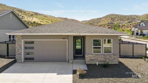 908-6801 N Kaysa Way, Eagle, ID, 83629 | Card Image