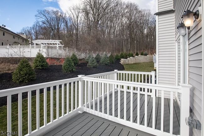 61 Arlene Ct, House other with 2 bedrooms, 2 bathrooms and null parking in Morris Plains NJ | Image 23