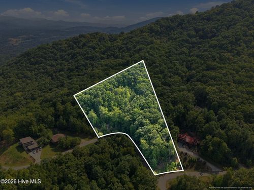 75 Balsamwood Road, Leicester, NC, 28748 | Card Image